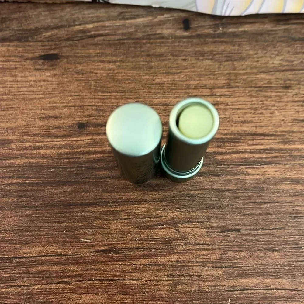 Sugar Lip Balm